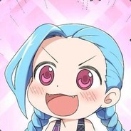 Big Avatar