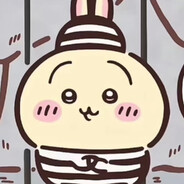 世界顶尖暗杀者转生成为天才帅哥