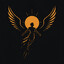 ICARUS