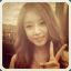 Coolala921