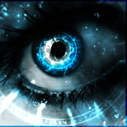 _-X-_ - steam id 76561197964371993