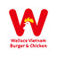 wallace