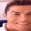 Natan