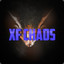 XFCHAOS