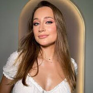 karolakk19 skins.army