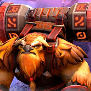 T0lsti_prince - steam id 76561199658033038