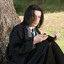 Avatar of player Severus Snape