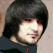 yoshi - steam id 76561198788813376