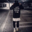 Zishu | i miss ...