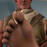 pwease_commend_pweaseeeeeee