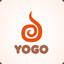 YOGO