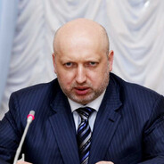 сосу за деньги