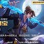 闸  总wdnmd