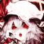 Remilia.Scarlet