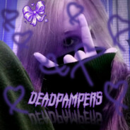 DeadPampers