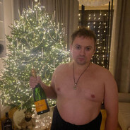 sergeev_mesec_bez_seksa