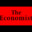 The Econom***