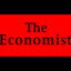 The Economist