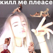 ॐ ʍนλαωқα ς ॐ қαþนʍน ґλαӡқαʍน ॐ - steam id 76561199028368731