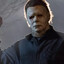 michael myers