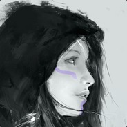 鬼叔叔来送水了