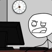 没时间解释了快上车！