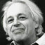 György Ligeti