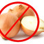 Not Onions