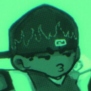 m0ps avatar
