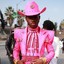 FastestCowboyinTheWest