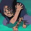 shimurue