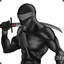 SnakeEyes