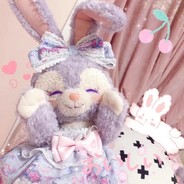 她与残局皆遗憾