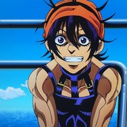 Narancia