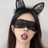 舌尖弥漫诱惑❥