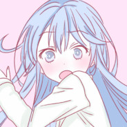 果宝特攻菠萝吹雪