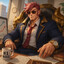 mr_ezay