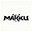 Makku