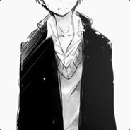 Songyaxin