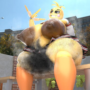 XX_RozszerzanieMęskichOdbytów_