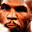 iron mike