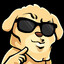 Dogjans