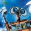 =%$&quot;#WALL-E $#$&quot;