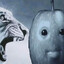 The Apple