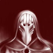 Ekis - steam id 76561197966648483