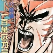 TMD磁场转动一百万匹!