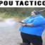 Pou-táctico27