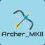 Archer_MKII