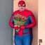 TREky