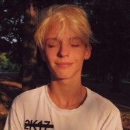 万事如意心想事成